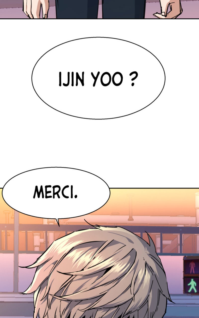 Read High School Mercenary fr Manga Online