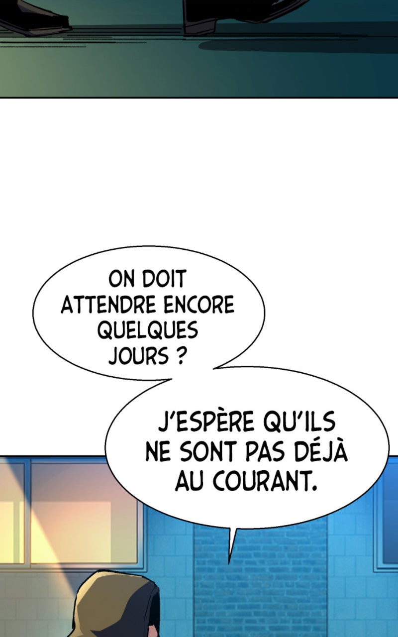 Read High School Mercenary fr Manga Online