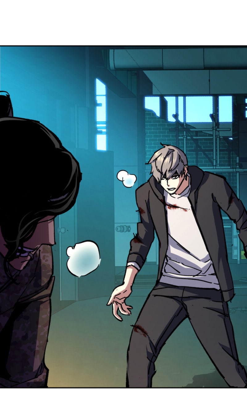 Read High School Mercenary fr Manga Online
