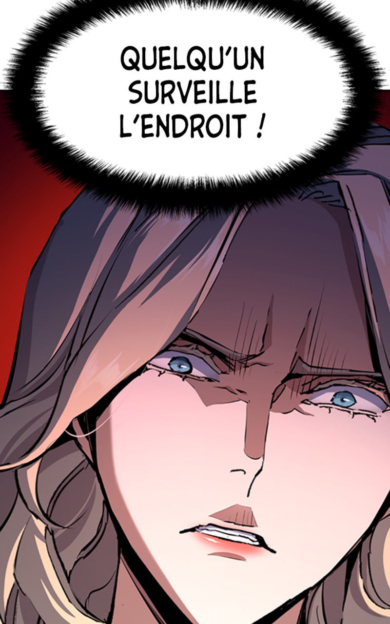 Read High School Mercenary fr Manga Online