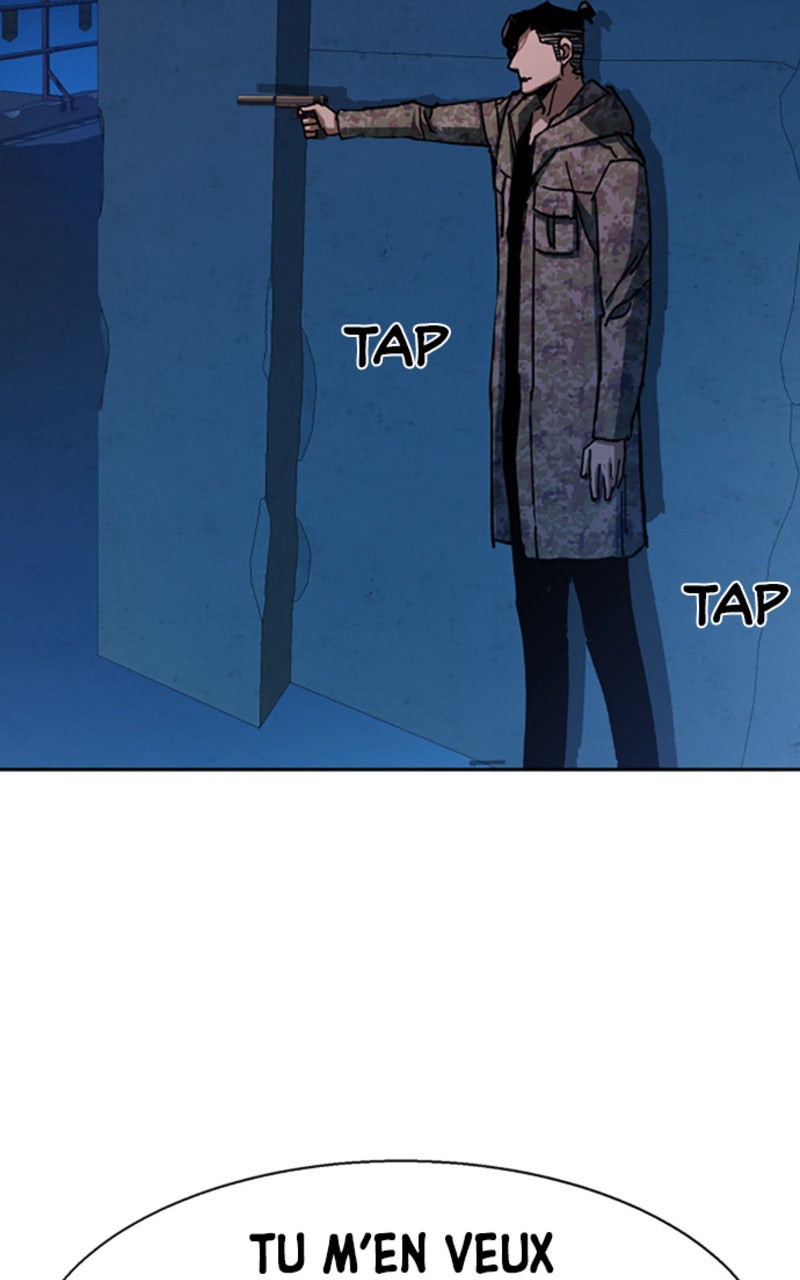 Read High School Mercenary fr Manga Online
