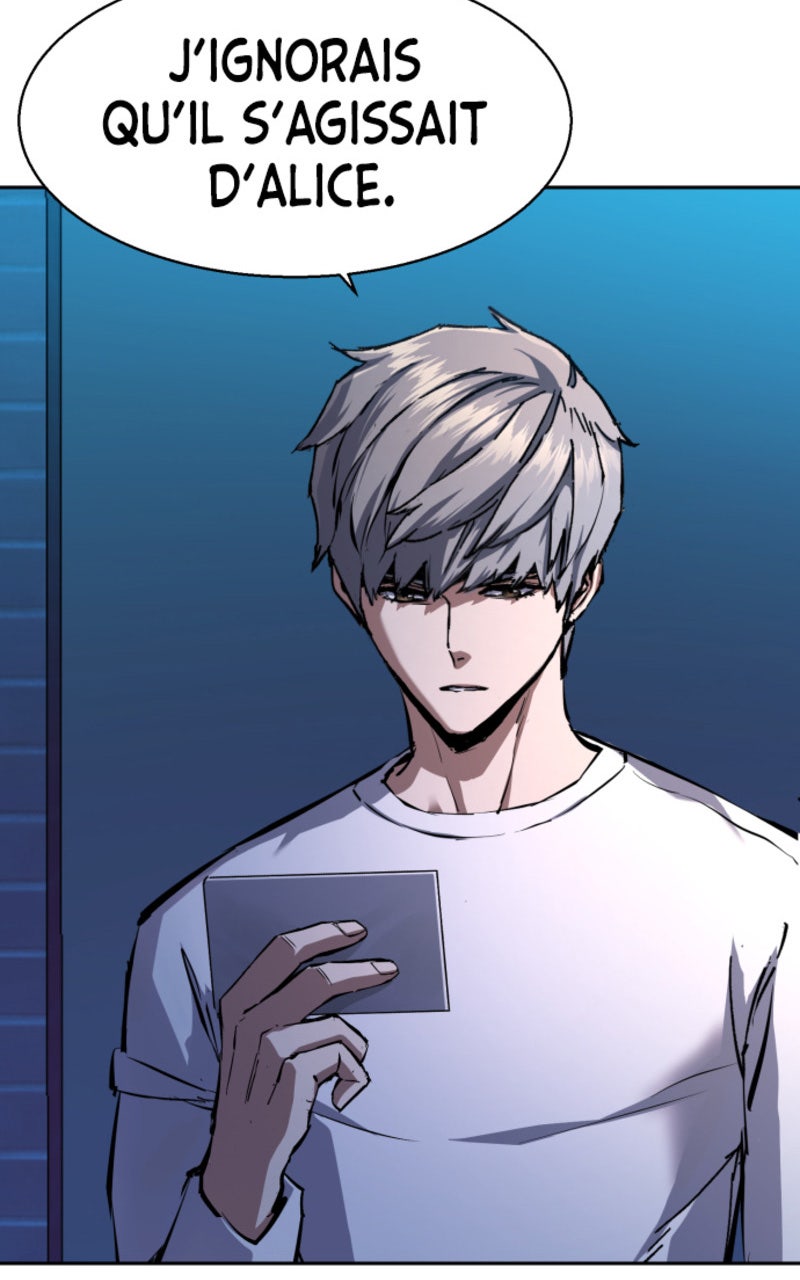 Read High School Mercenary fr Manga Online