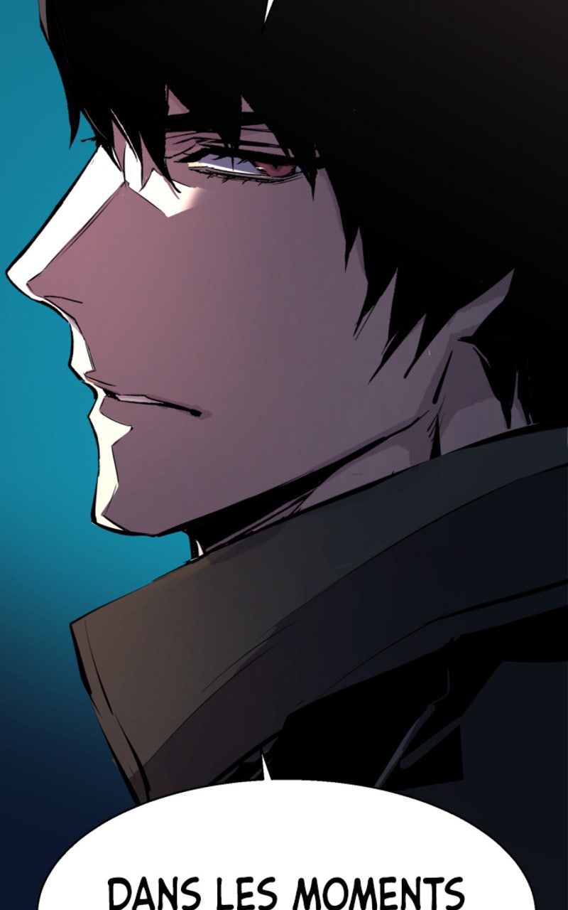 Read High School Mercenary fr Manga Online