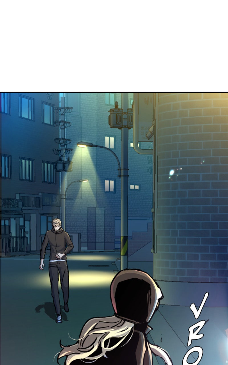 Read High School Mercenary fr Manga Online