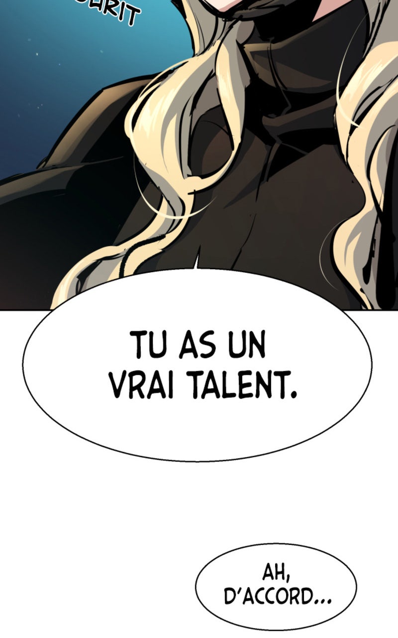 Read High School Mercenary fr Manga Online