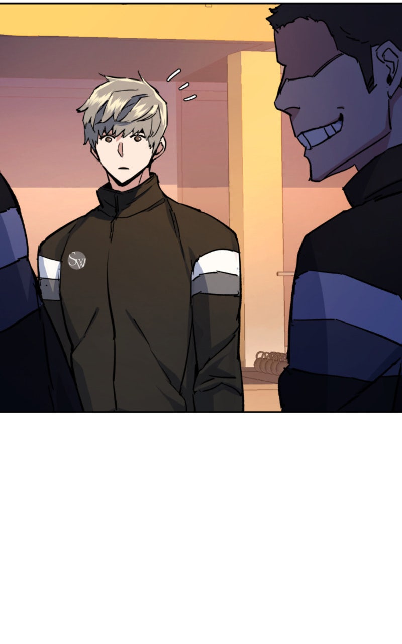 Read High School Mercenary fr Manga Online