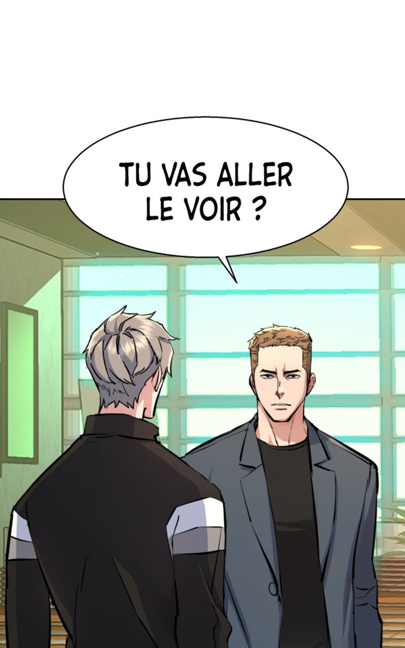 Read High School Mercenary fr Manga Online