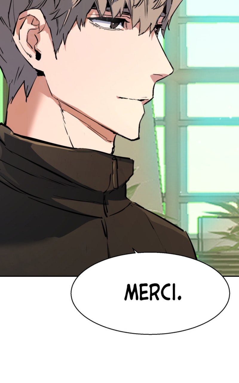 Read High School Mercenary fr Manga Online