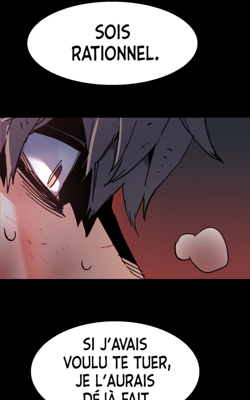 Read High School Mercenary fr Manga Online