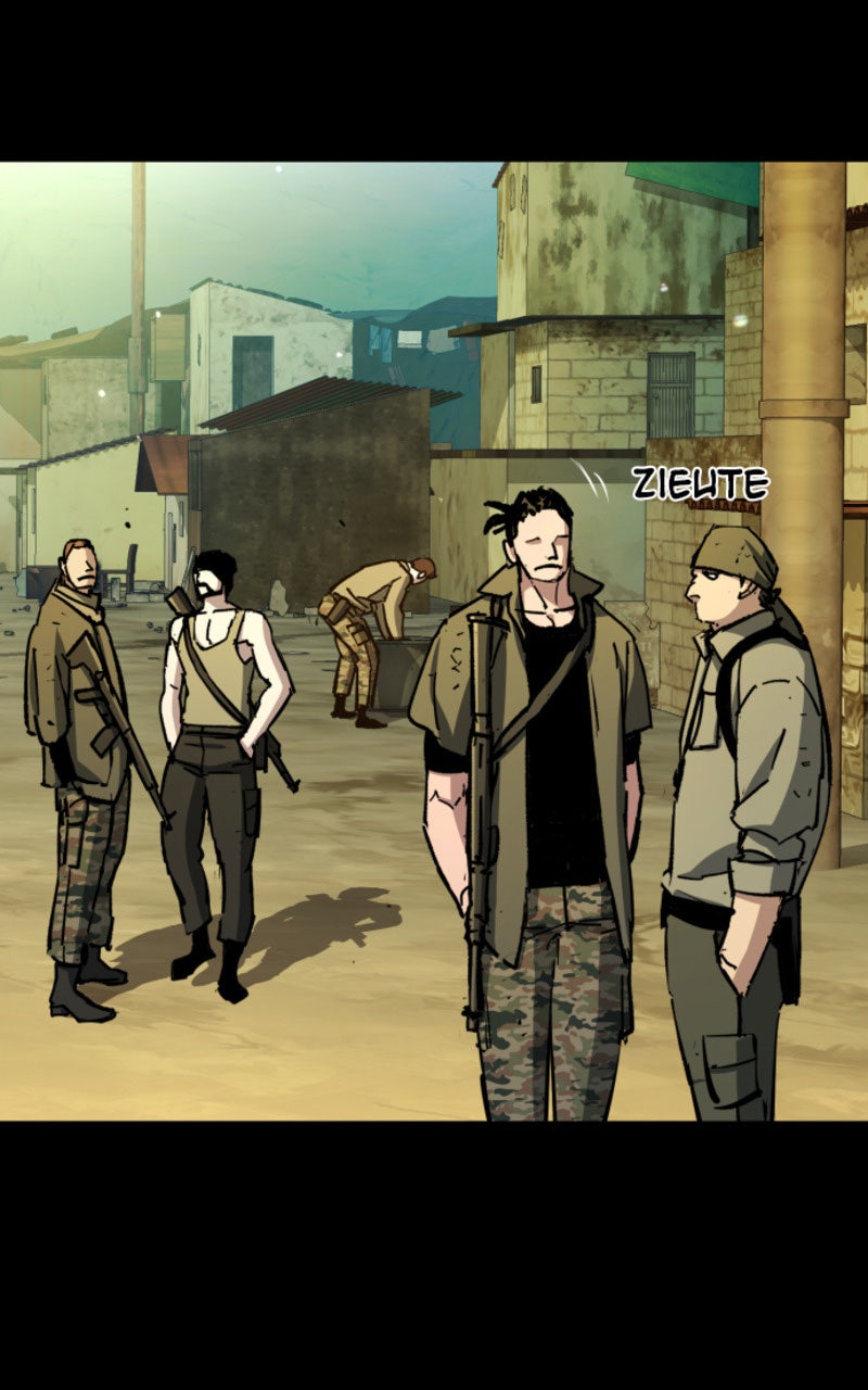 Read High School Mercenary fr Manga Online