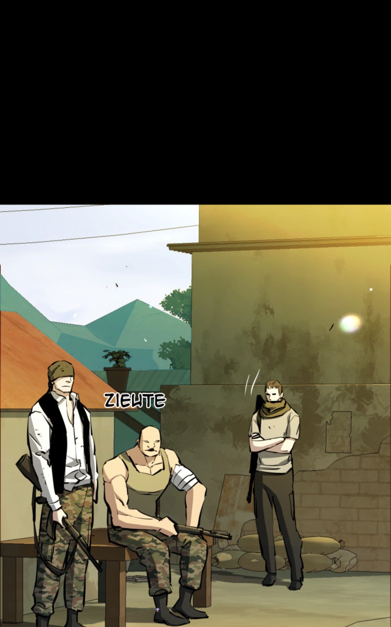 Read High School Mercenary fr Manga Online