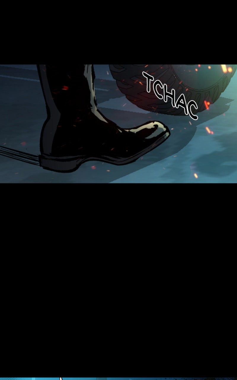 Read High School Mercenary fr Manga Online