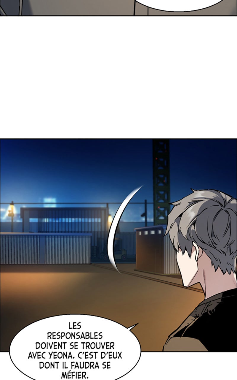 Read High School Mercenary fr Manga Online