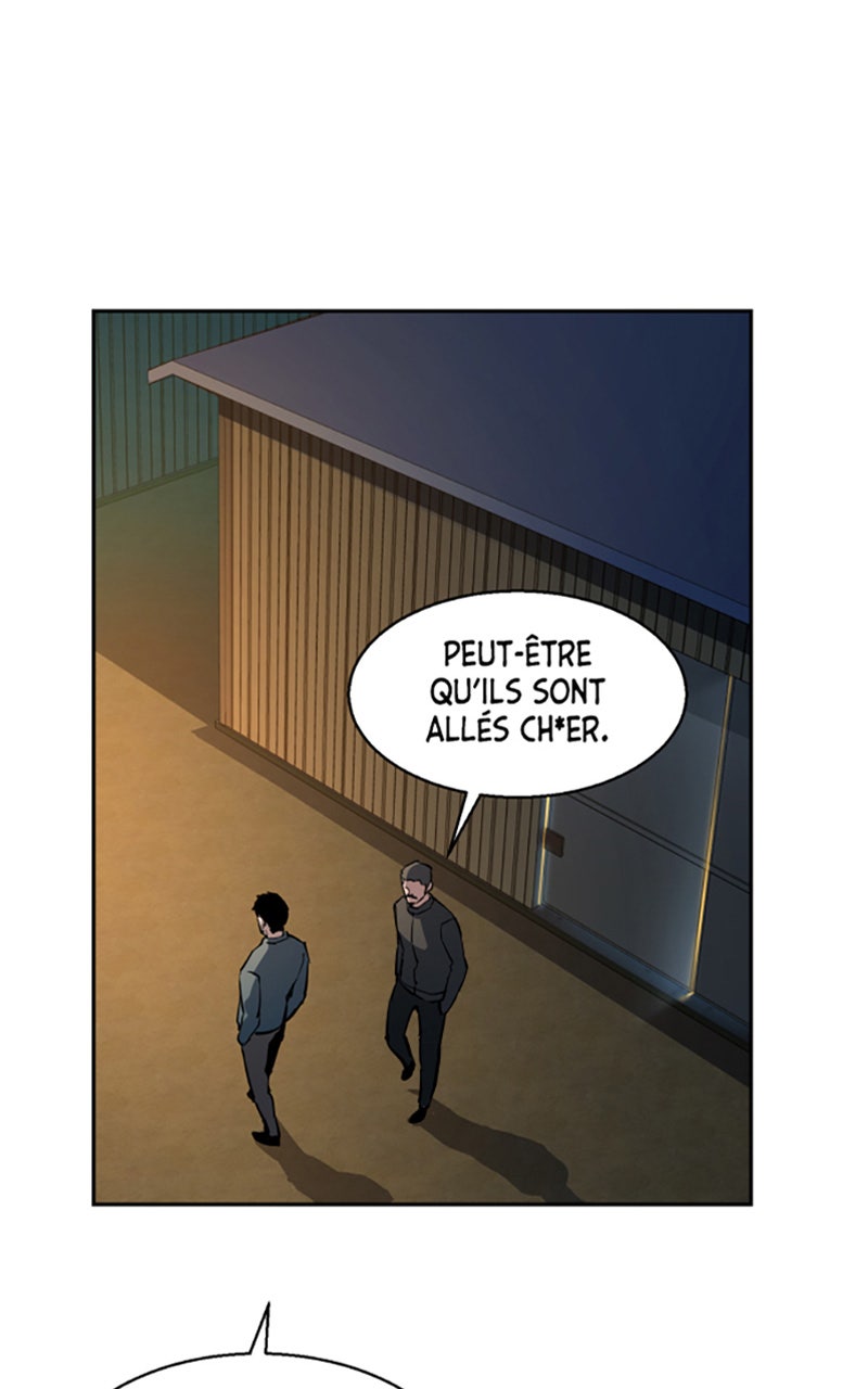 Read High School Mercenary fr Manga Online