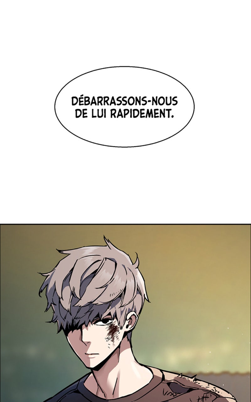 Read High School Mercenary fr Manga Online