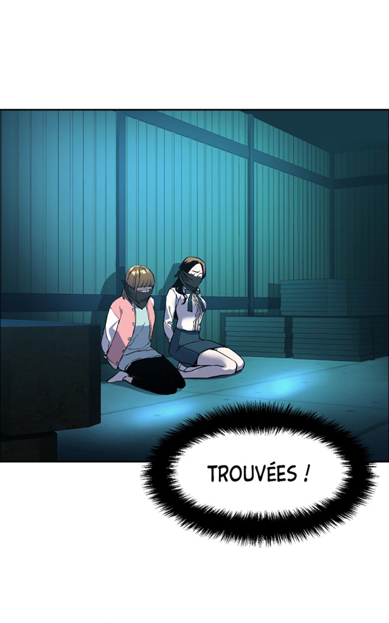 Read High School Mercenary fr Manga Online
