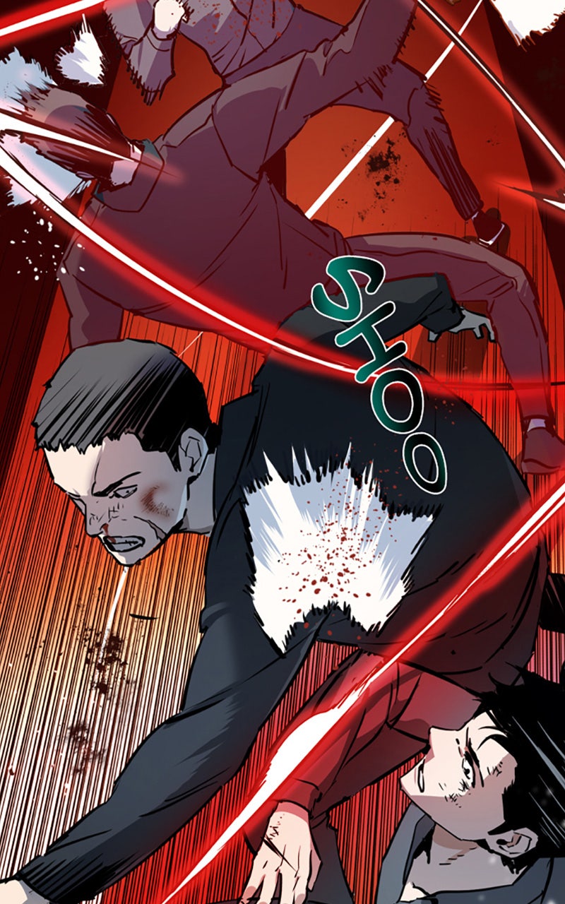 Read High School Mercenary fr Manga Online