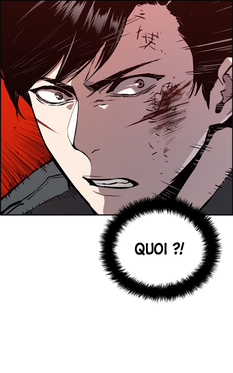 Read High School Mercenary fr Manga Online