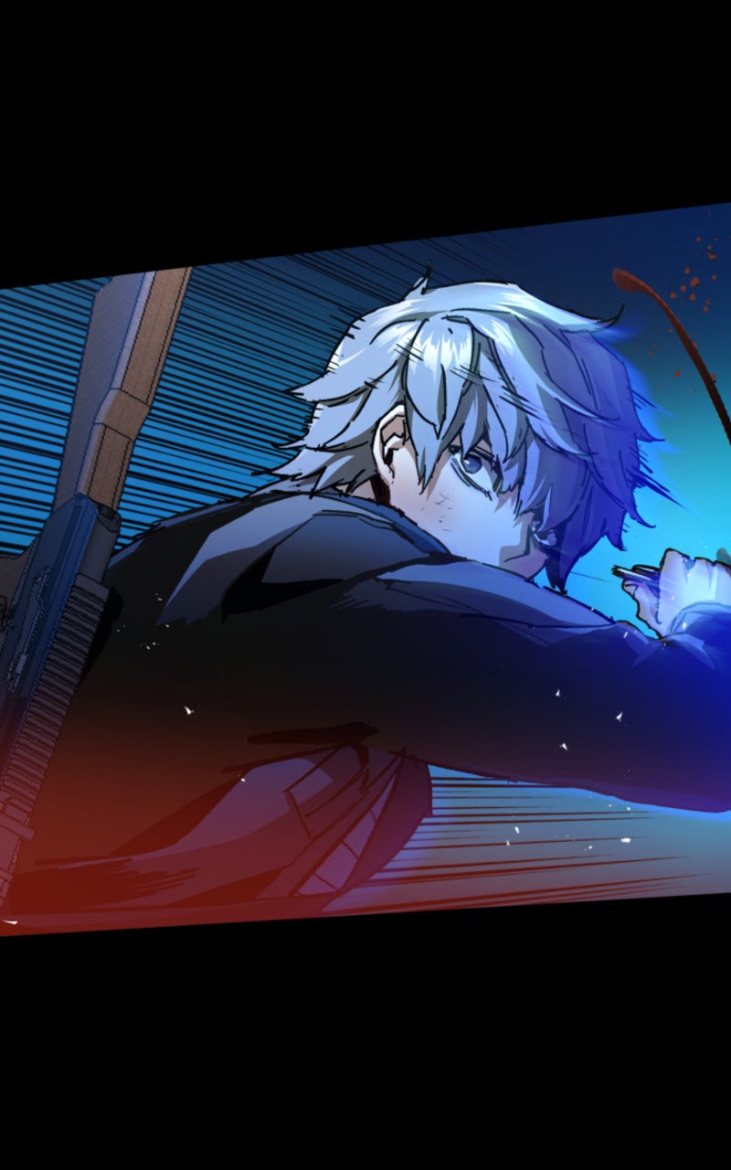 Read High School Mercenary fr Manga Online