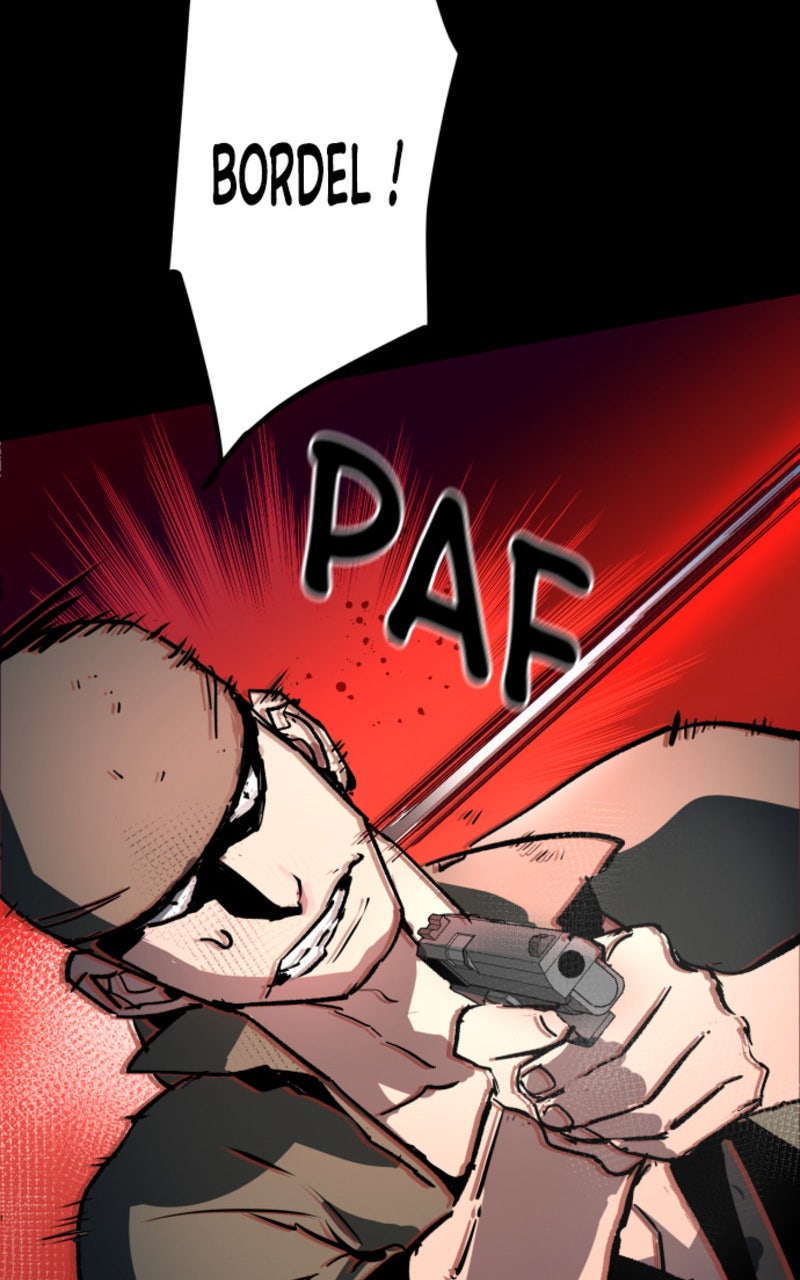 Read High School Mercenary fr Manga Online
