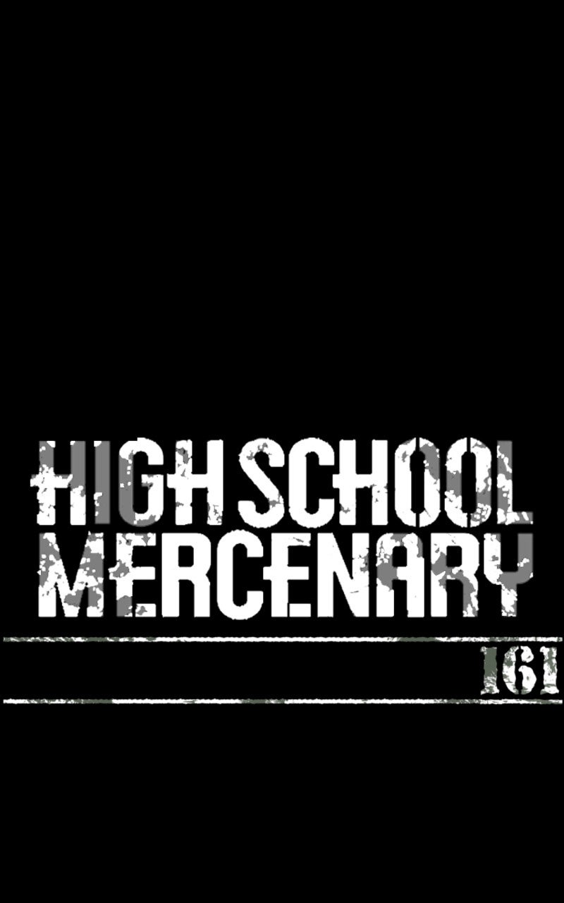 Read High School Mercenary fr Manga Online