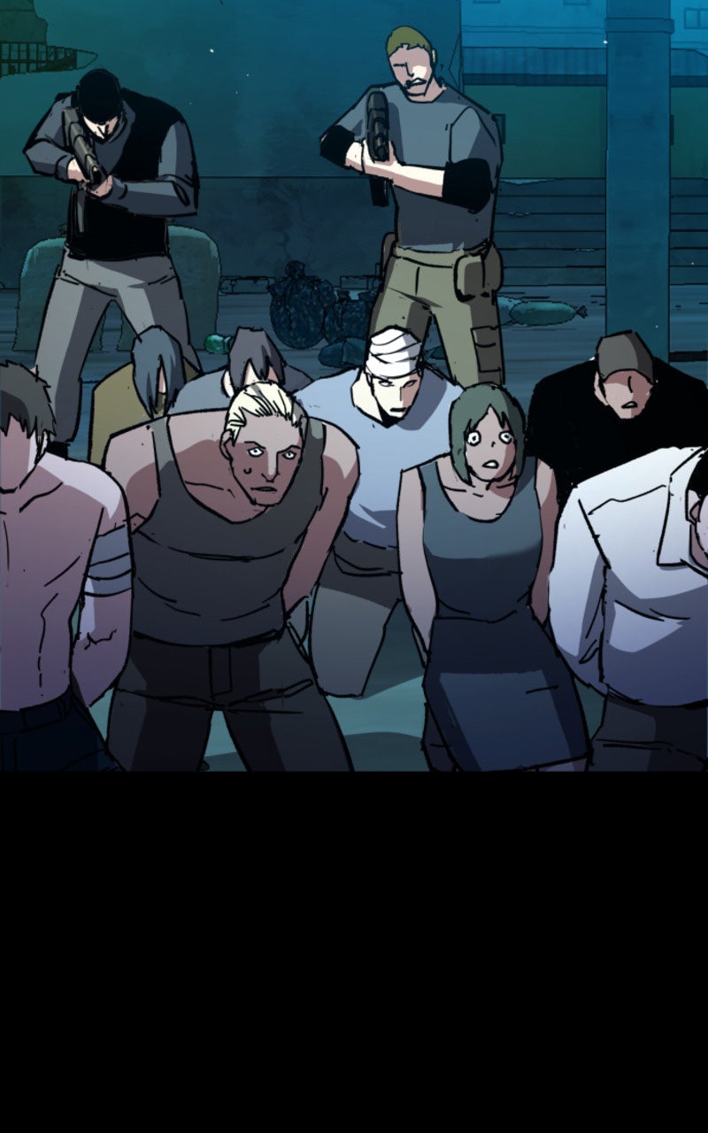Read High School Mercenary fr Manga Online