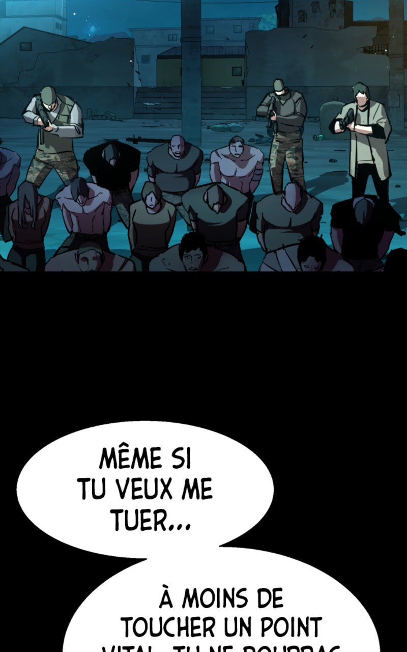 Read High School Mercenary fr Manga Online