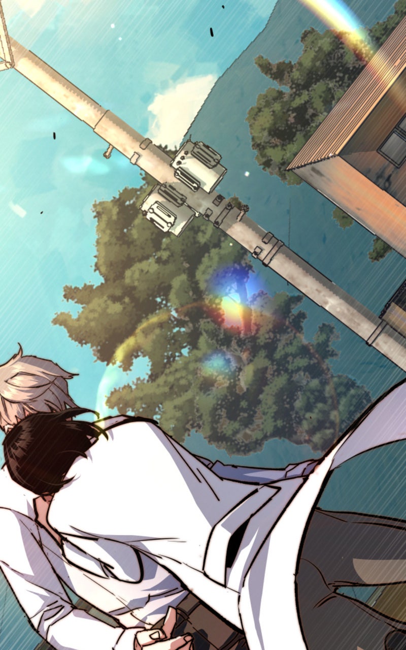 Read High School Mercenary fr Manga Online