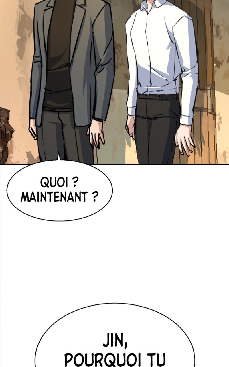 Read High School Mercenary fr Manga Online
