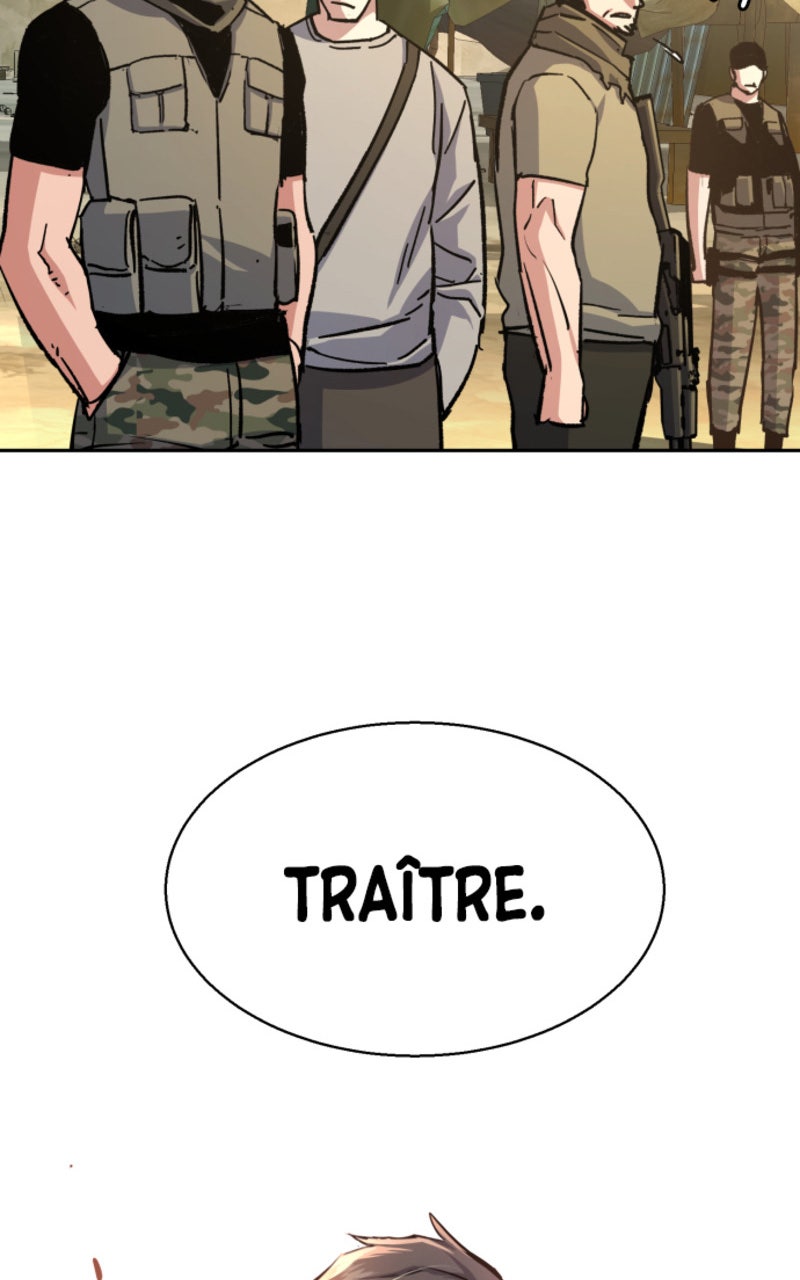 Read High School Mercenary fr Manga Online