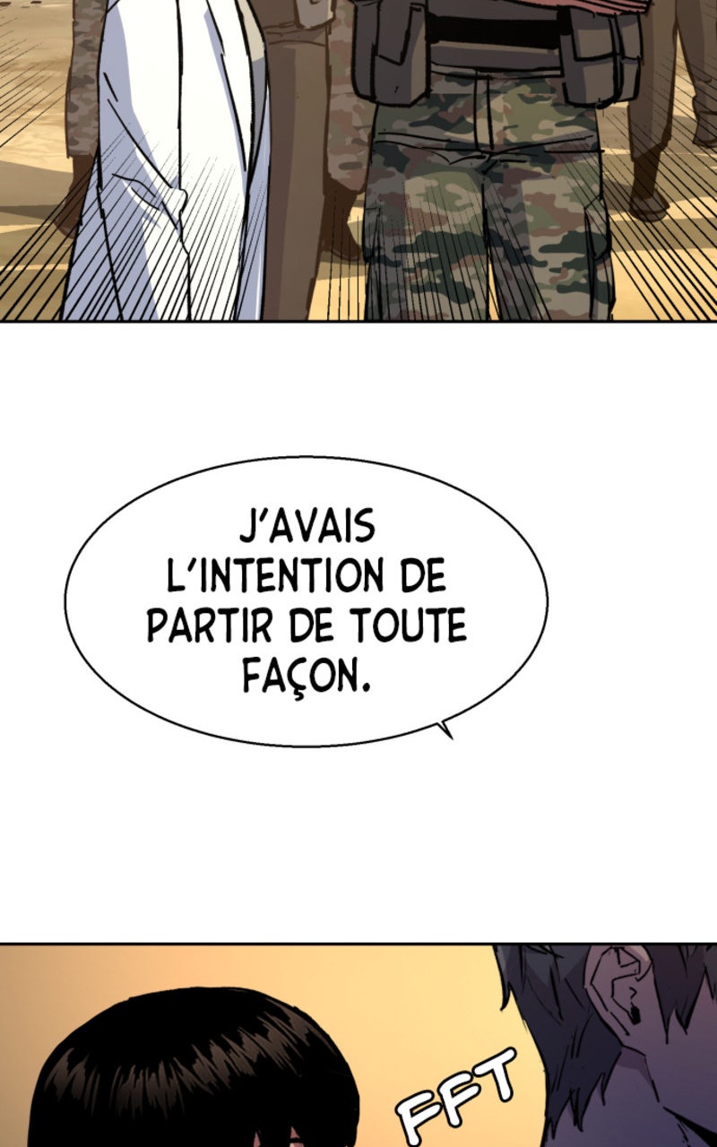 Read High School Mercenary fr Manga Online