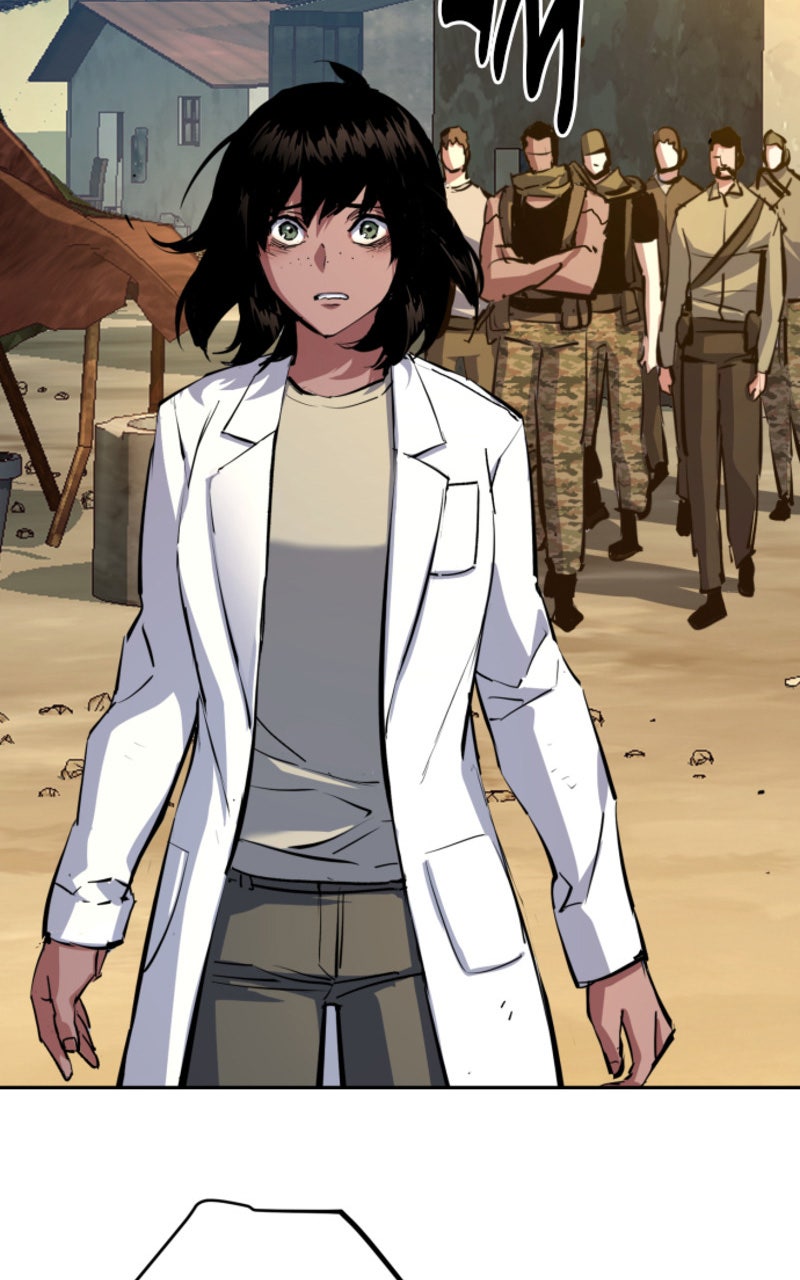 Read High School Mercenary fr Manga Online