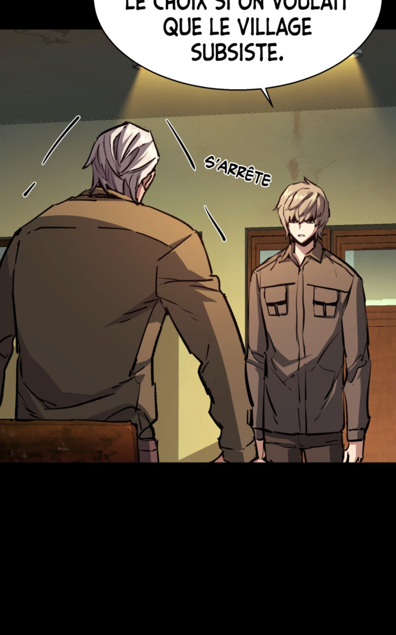 Read High School Mercenary fr Manga Online