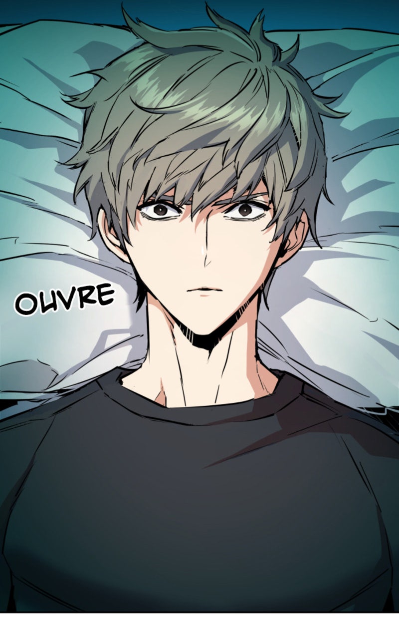 Read High School Mercenary fr Manga Online