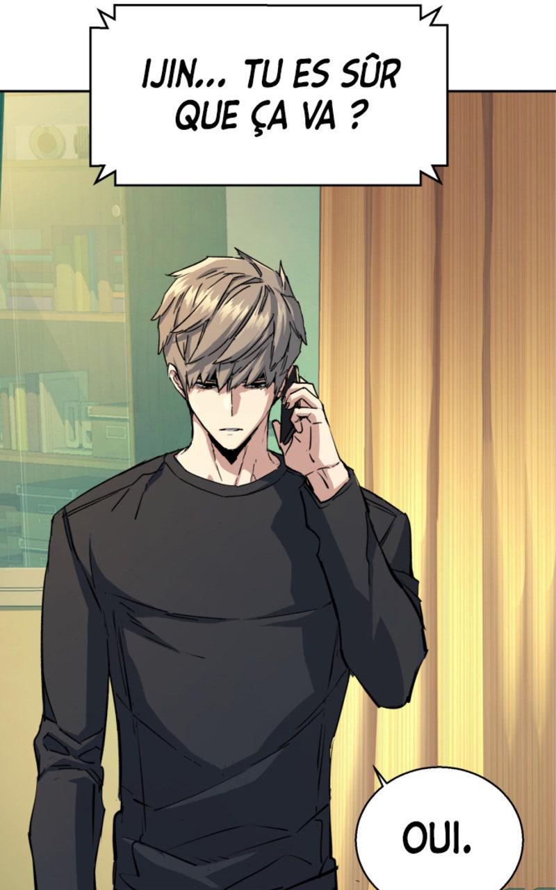 Read High School Mercenary fr Manga Online