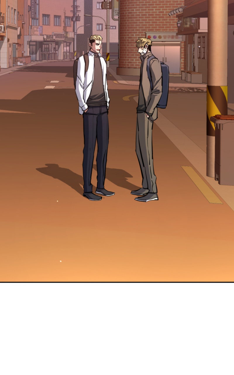 Read High School Mercenary fr Manga Online