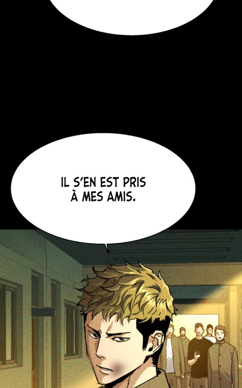 Read High School Mercenary fr Manga Online