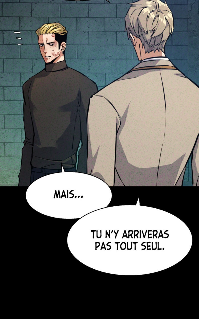 Read High School Mercenary fr Manga Online