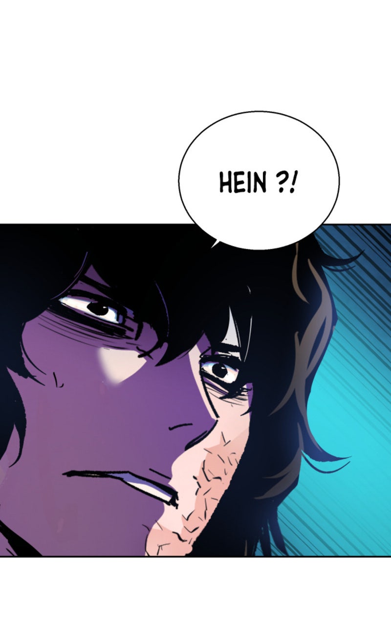 Read High School Mercenary fr Manga Online