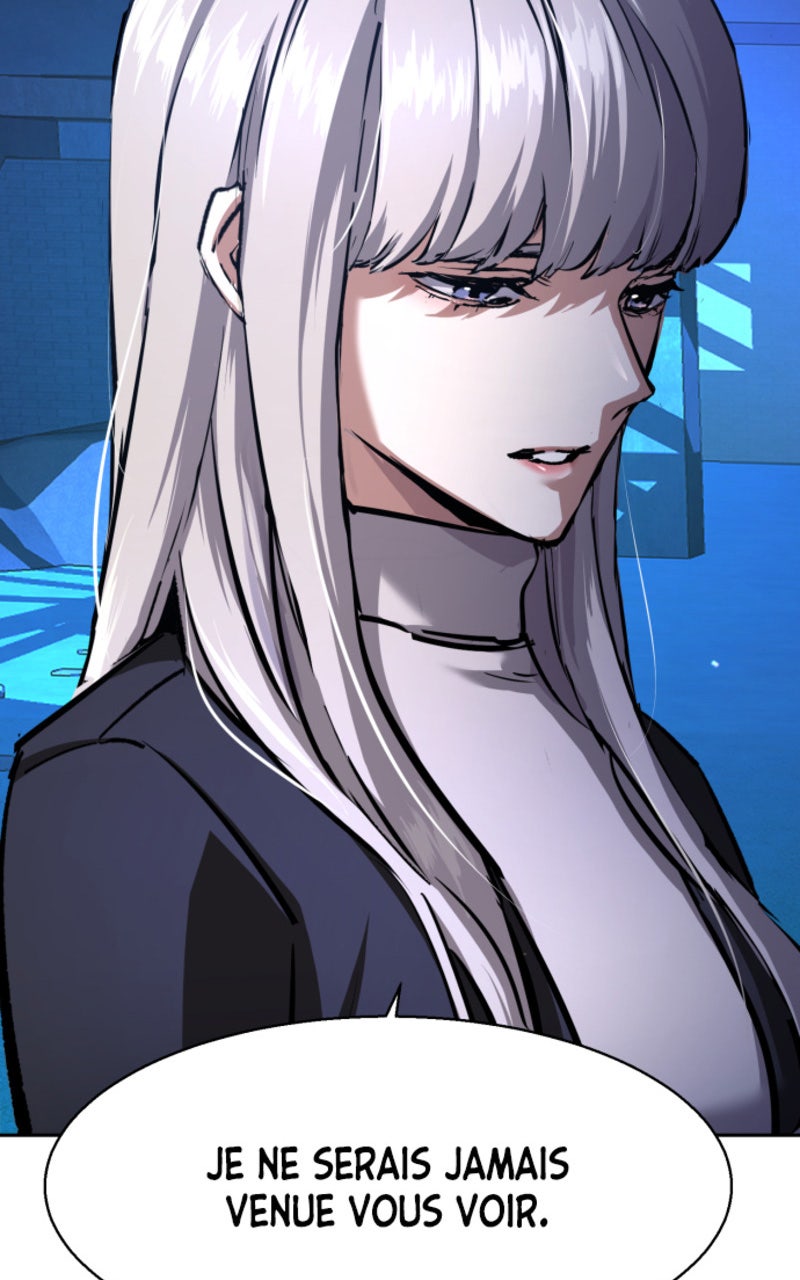 Read High School Mercenary fr Manga Online