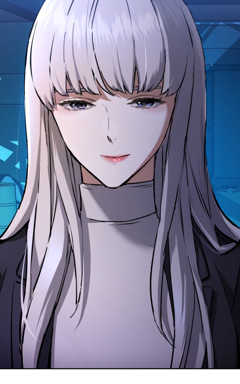 Read High School Mercenary fr Manga Online