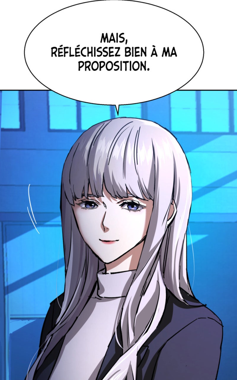 Read High School Mercenary fr Manga Online
