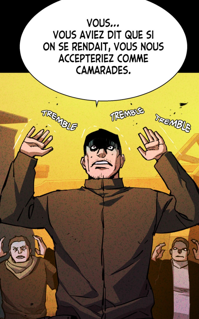 Read High School Mercenary fr Manga Online