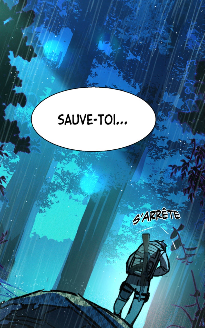 Read High School Mercenary fr Manga Online