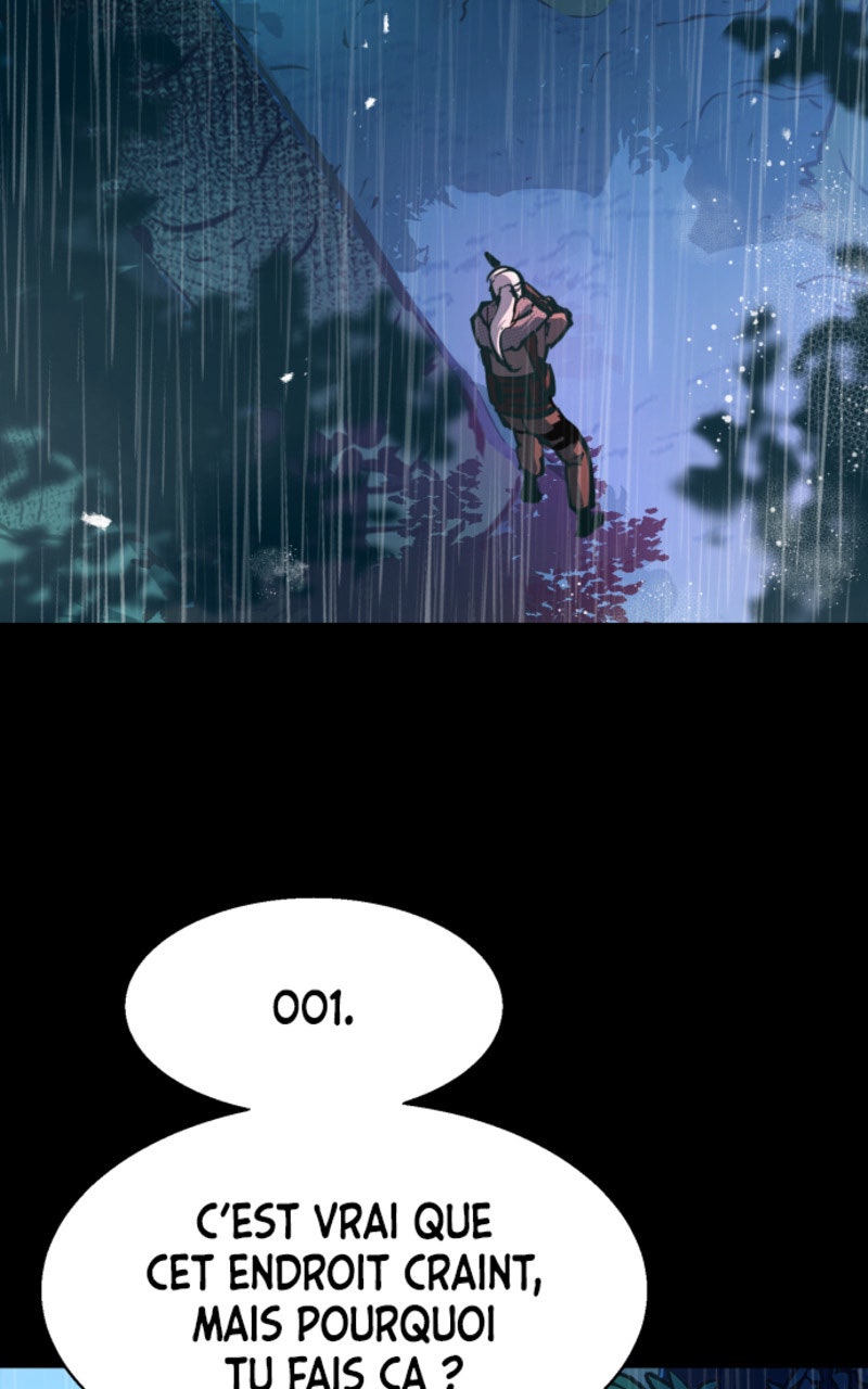 Read High School Mercenary fr Manga Online