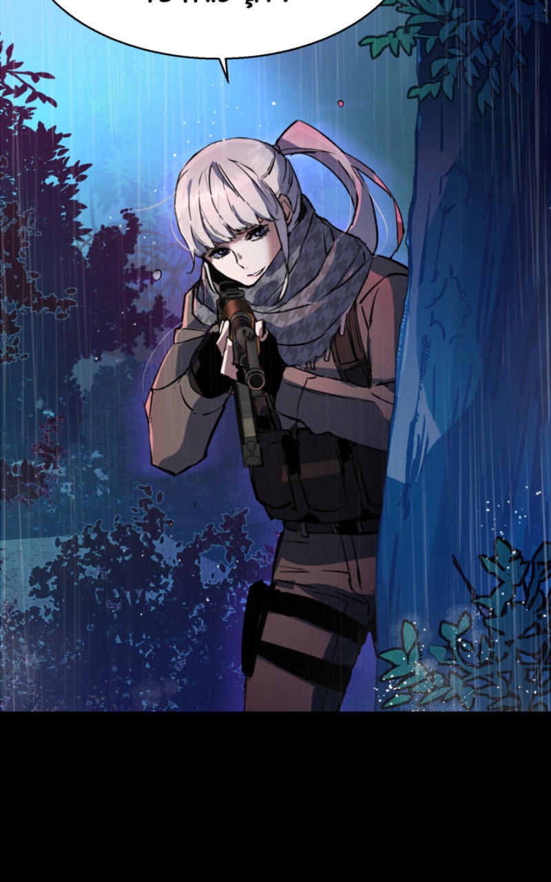 Read High School Mercenary fr Manga Online