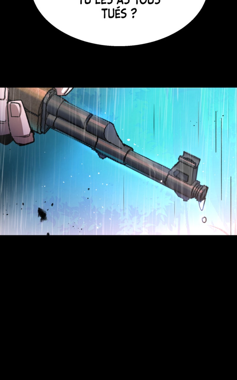 Read High School Mercenary fr Manga Online