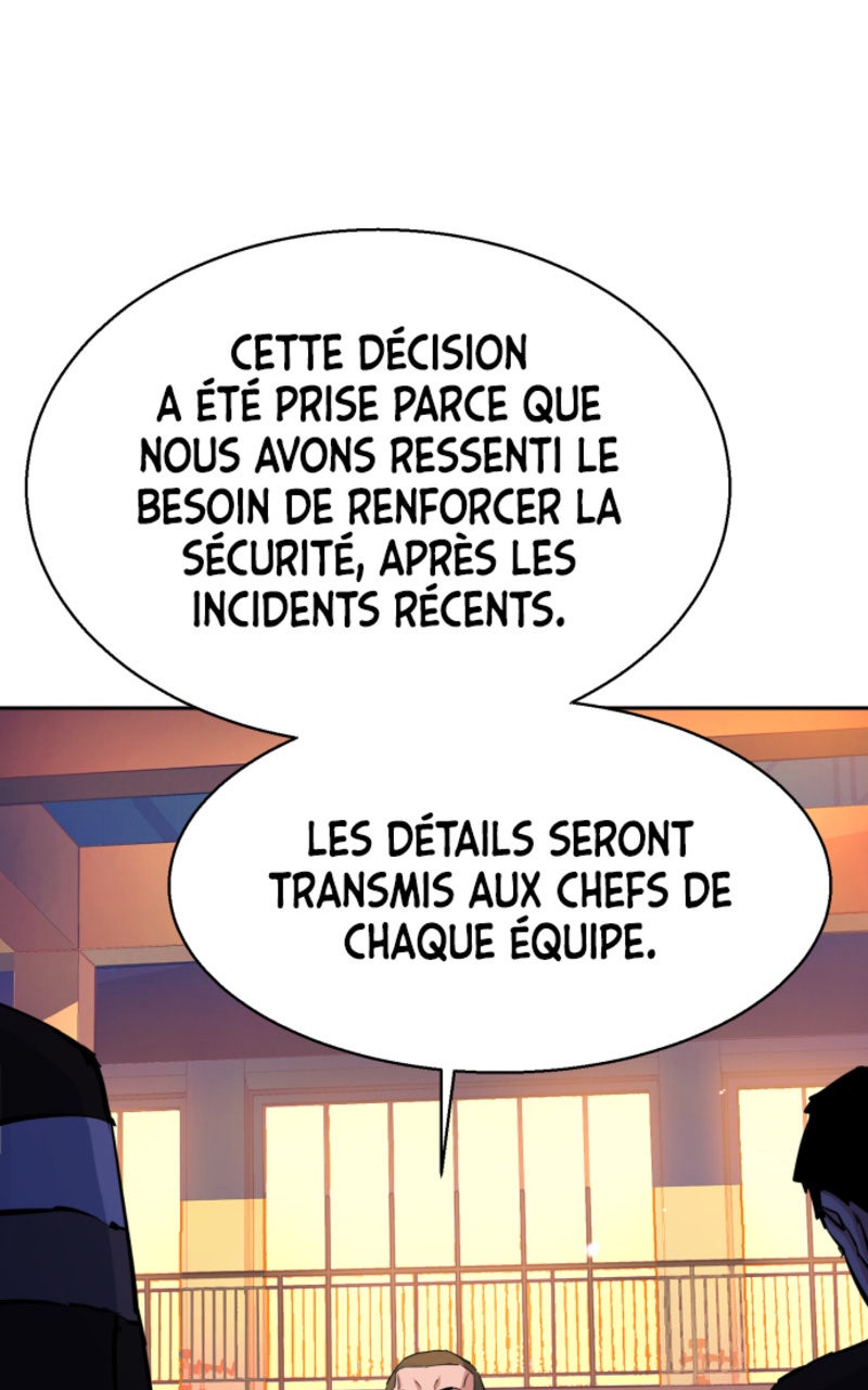 Read High School Mercenary fr Manga Online