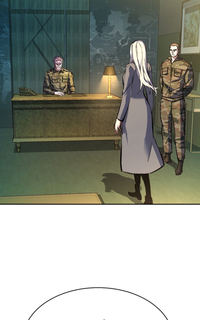 Read High School Mercenary fr Manga Online