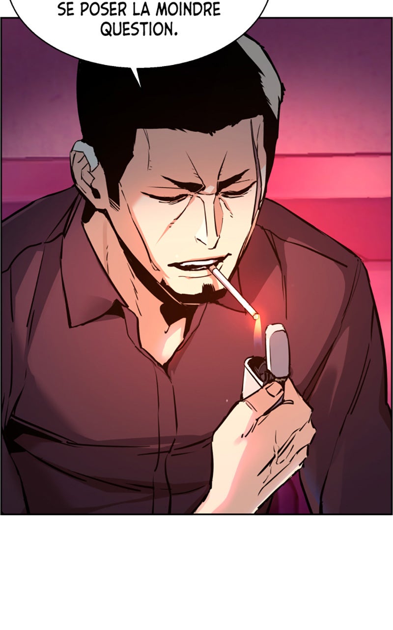 Read High School Mercenary fr Manga Online